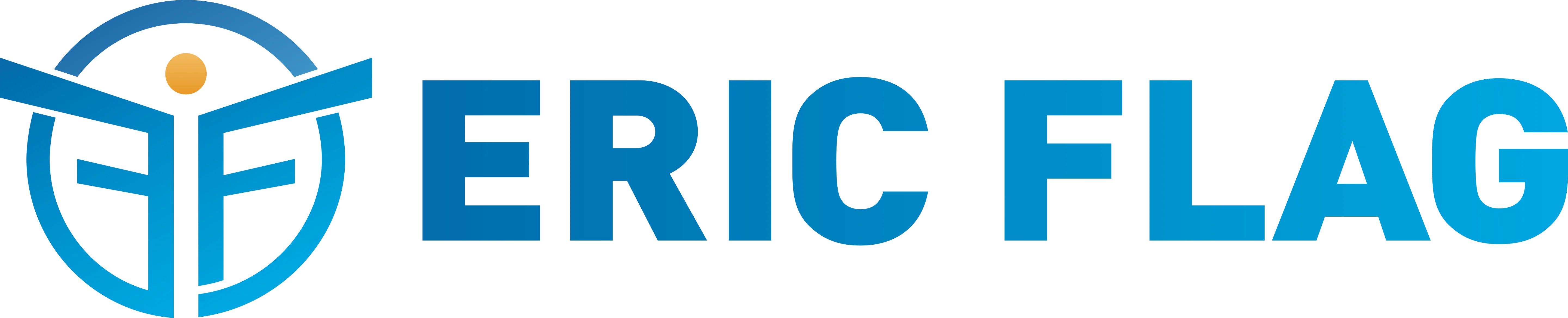 Eric Flag