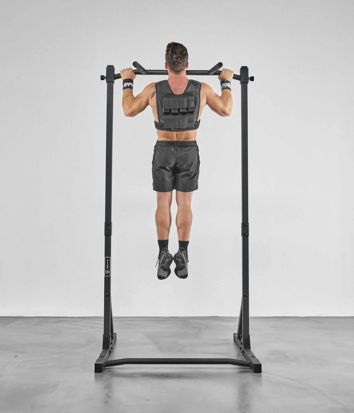 Pack TRACTION & DIPS PRO - Image 13