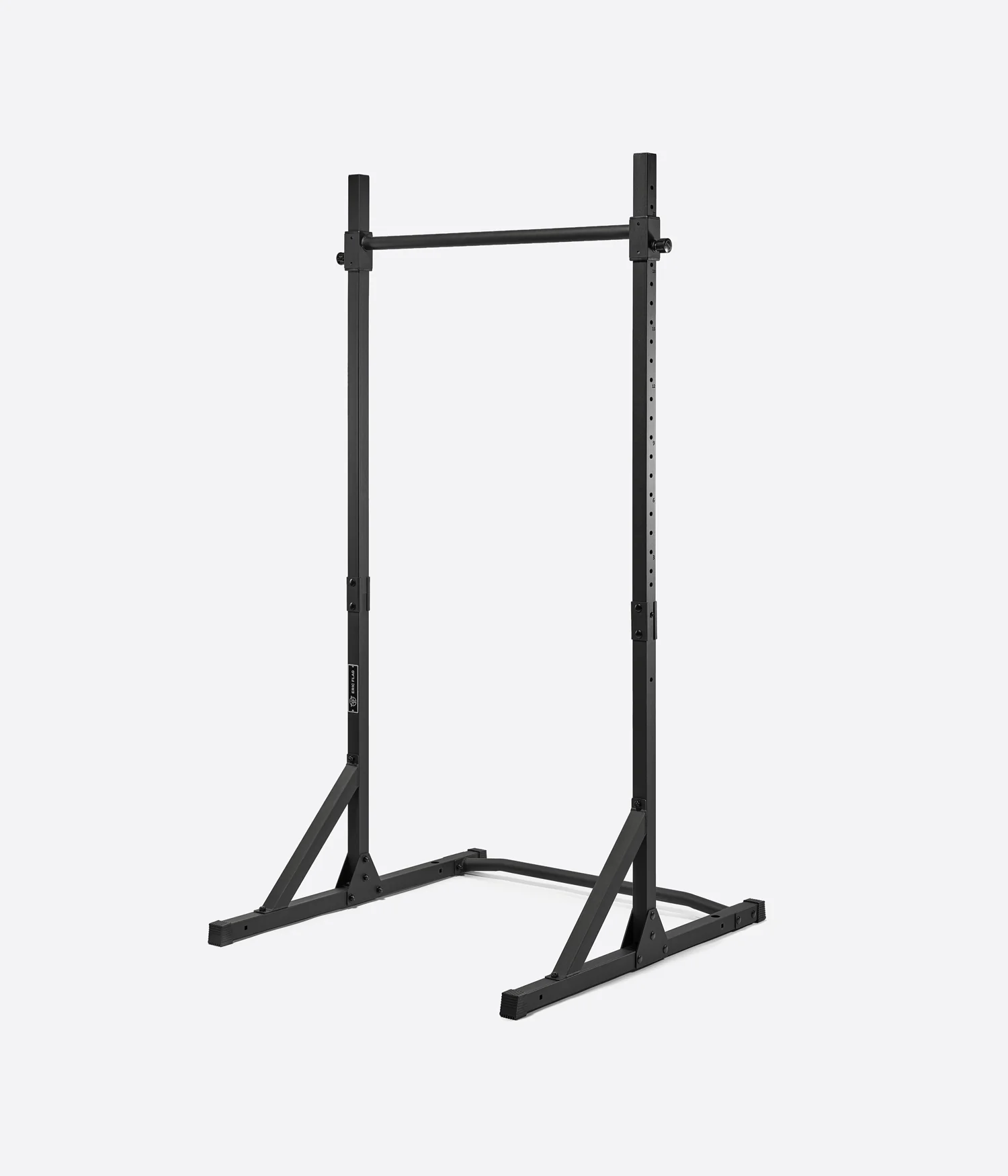 Barre de Traction - Image 21