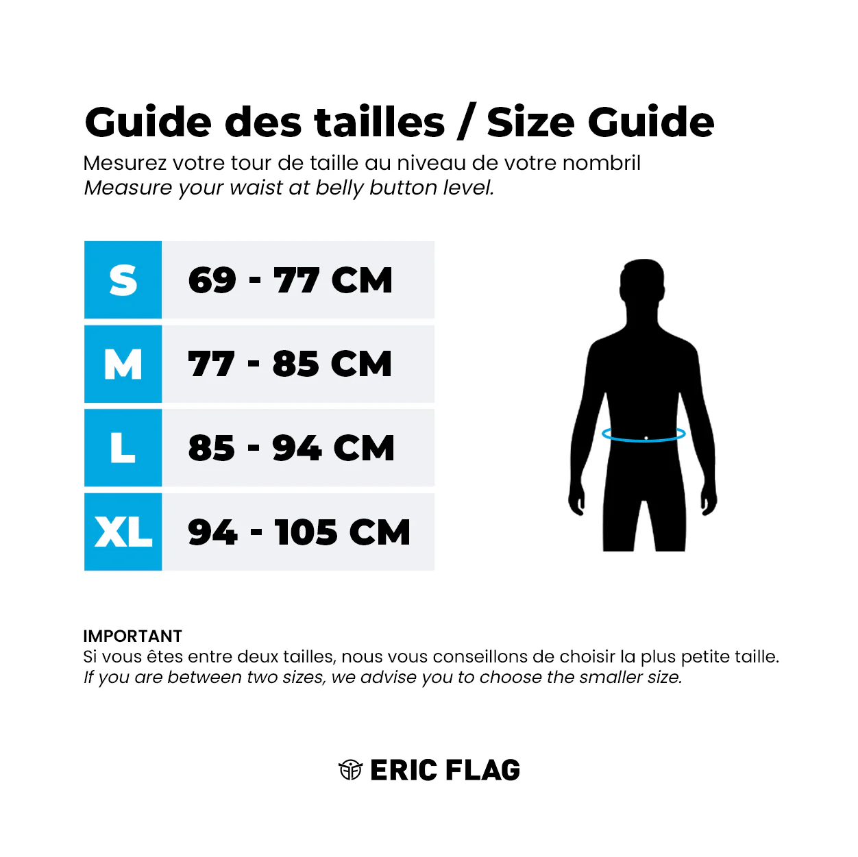 Ceinture de Force - Image 5