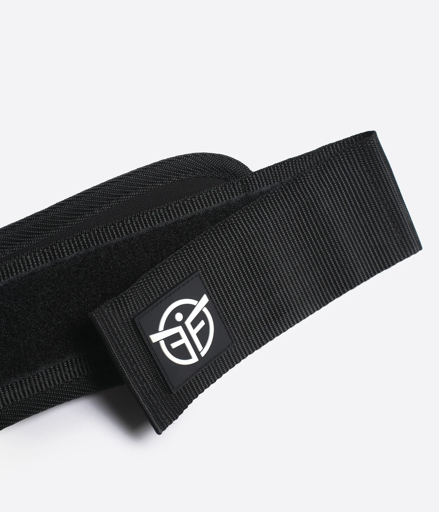 Ceinture de Force - Image 7