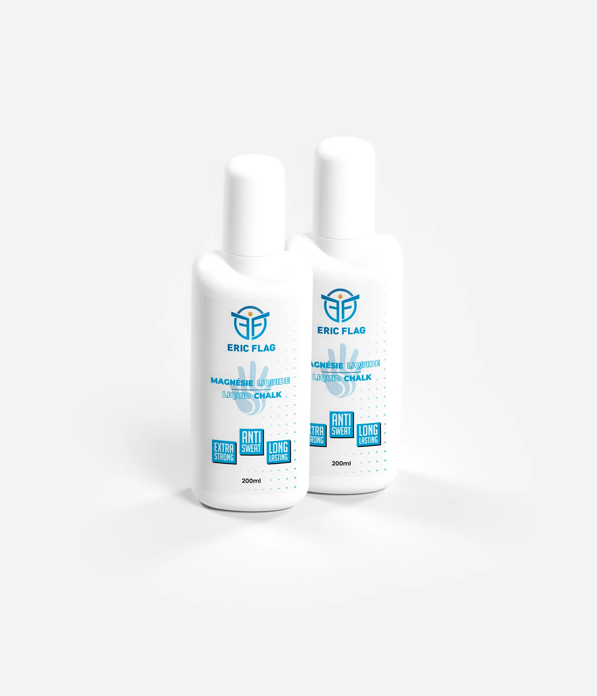 Magnésie Liquide - Image 13