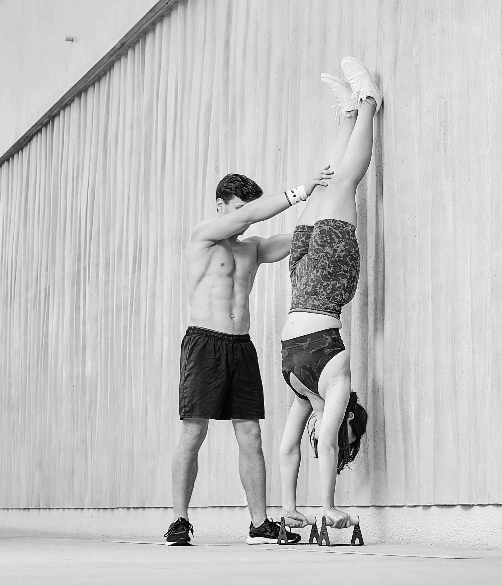 Pack HOME GYM - Image 3