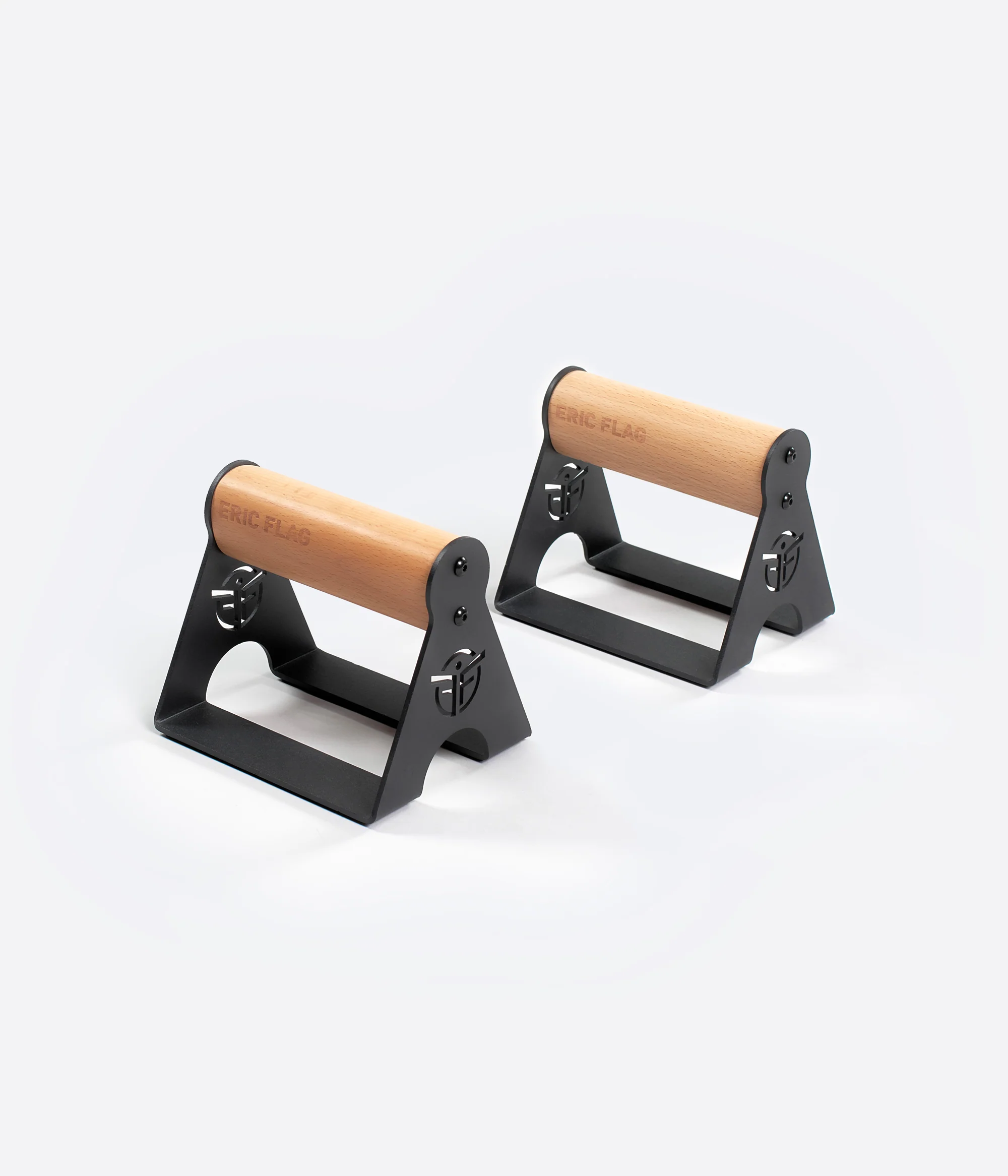 Pack HOME GYM - Image 8