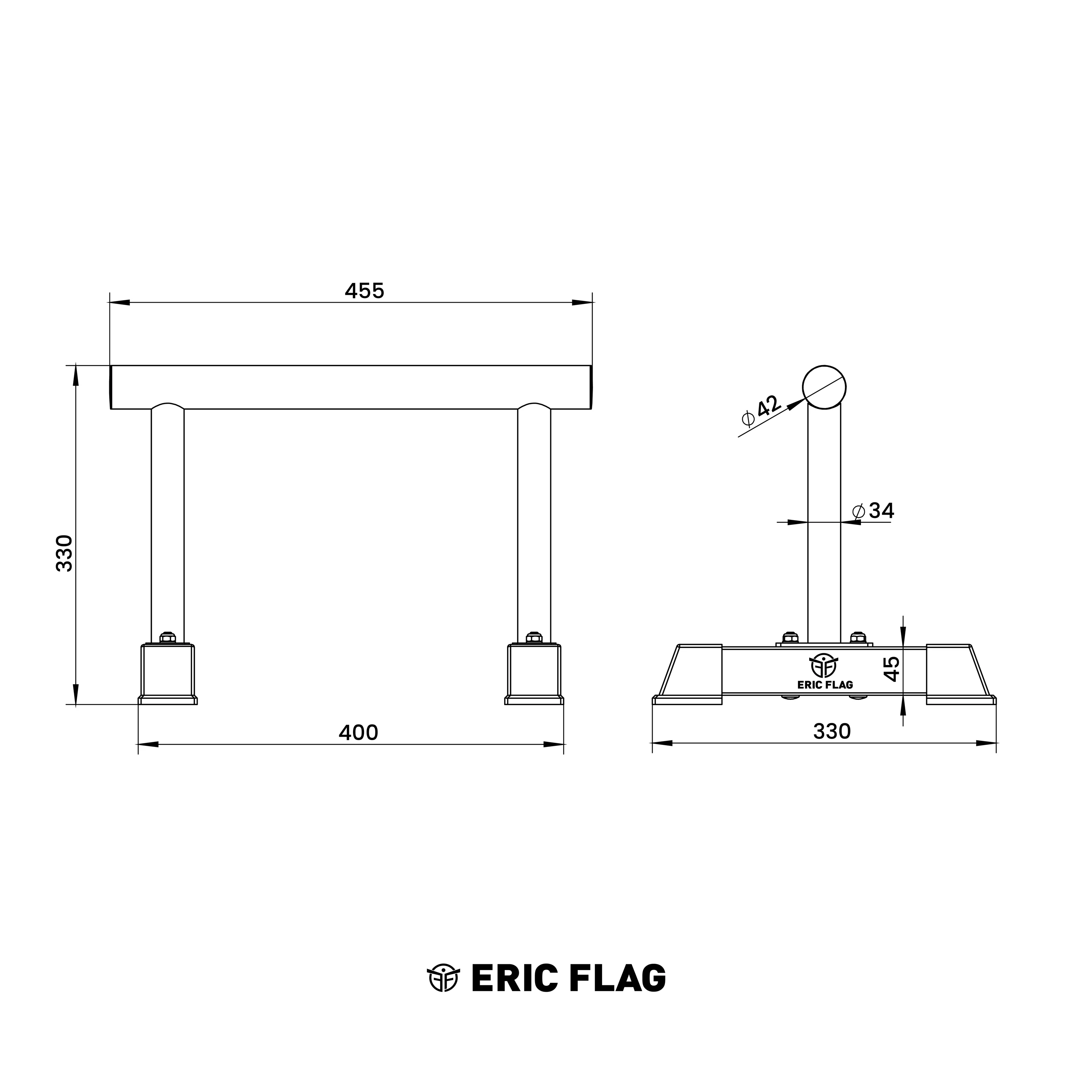 Pack ELEVATE - Image 15