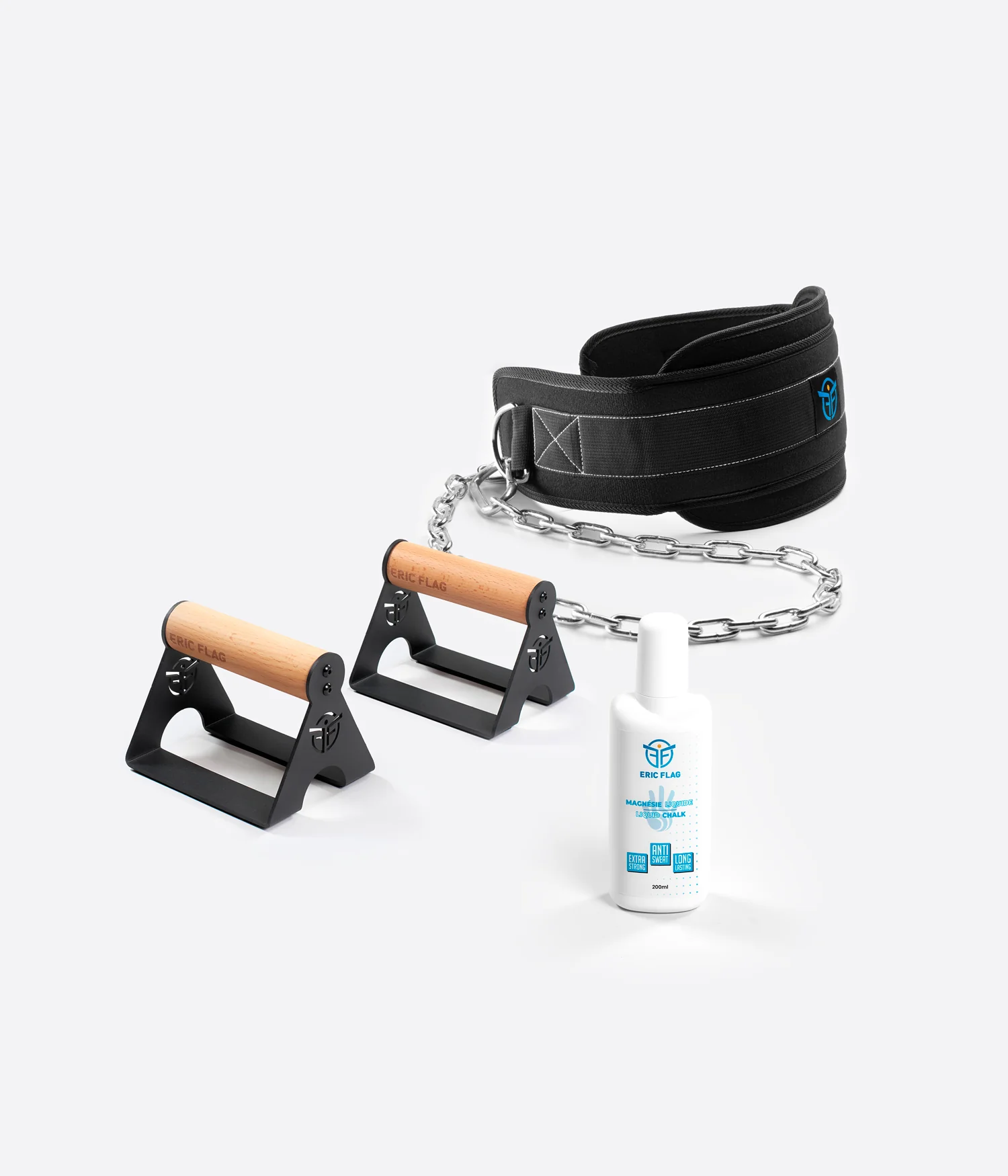 Pack BALANCE - Image 15