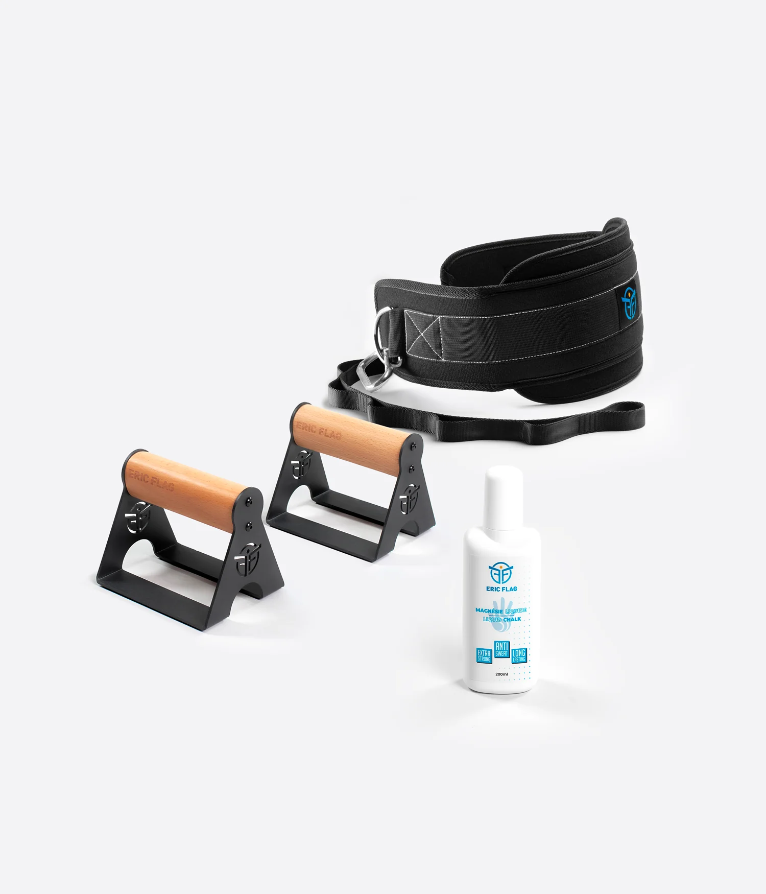 Pack BALANCE - Image 17