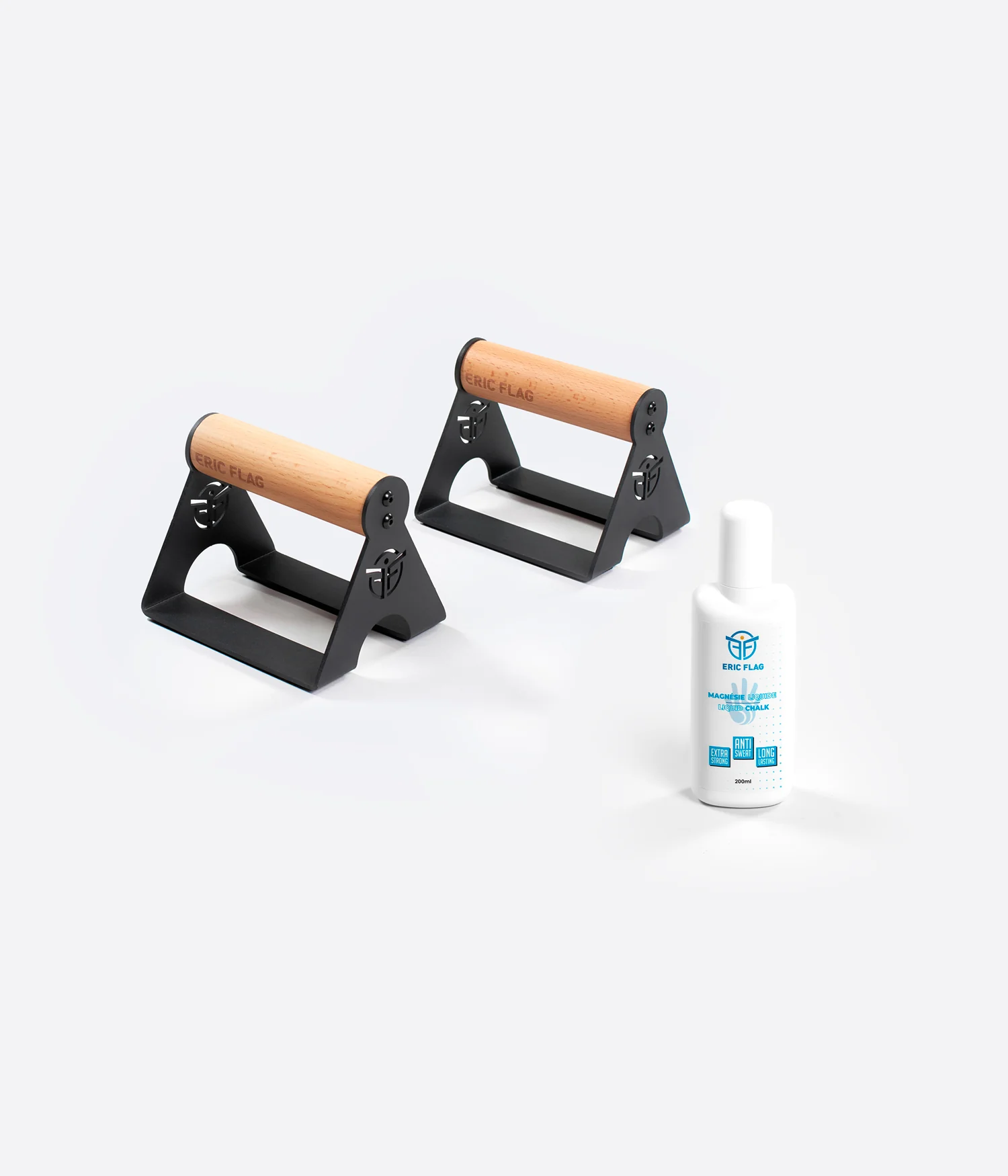 Pack HANDSTAND - Image 10