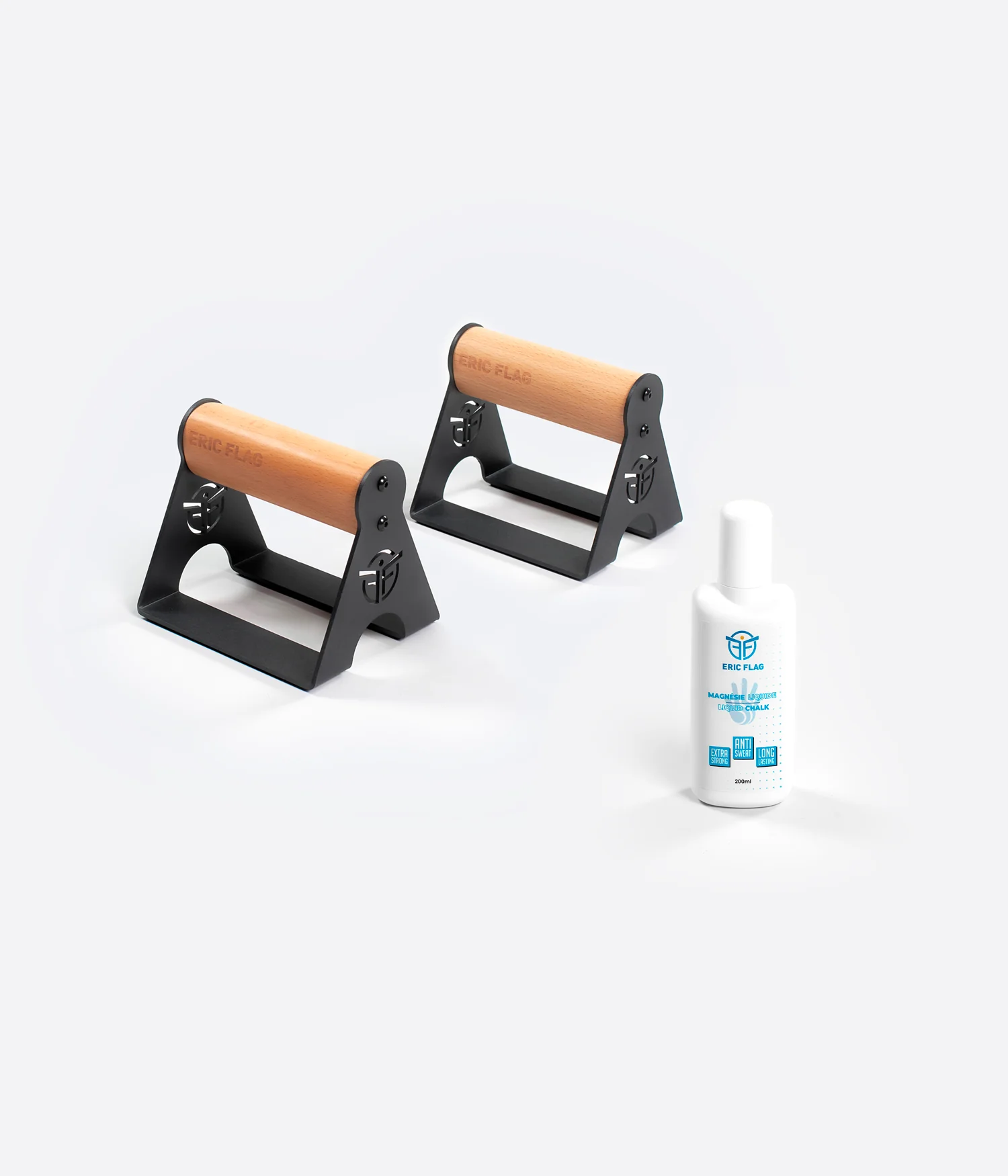 Pack HANDSTAND - Image 9