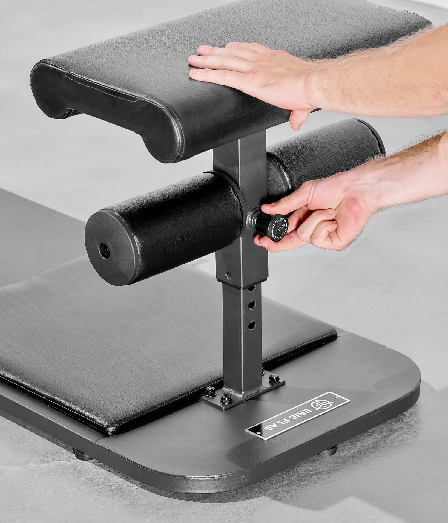 Banc de Musculation - Image 5