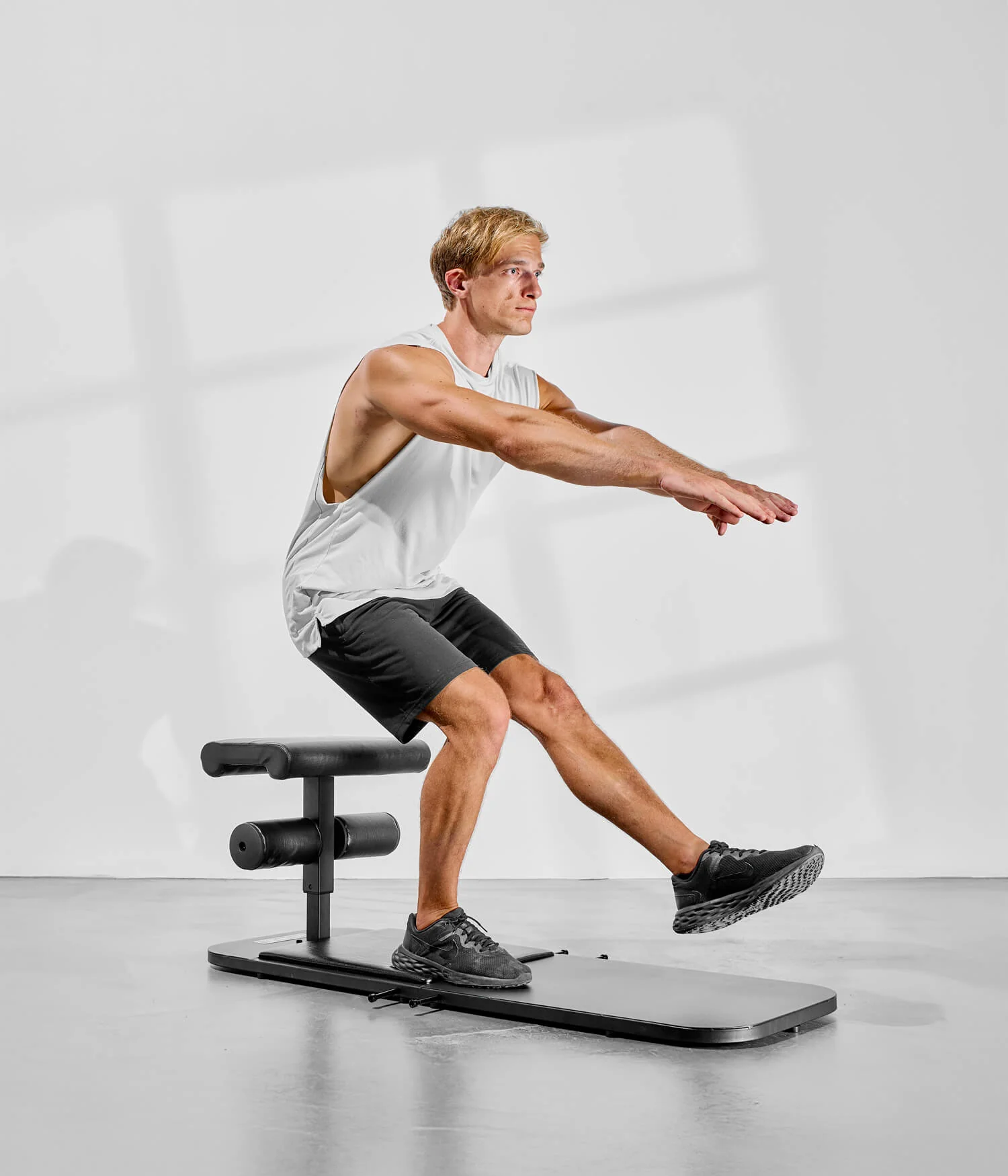 Banc de Musculation - Image 14