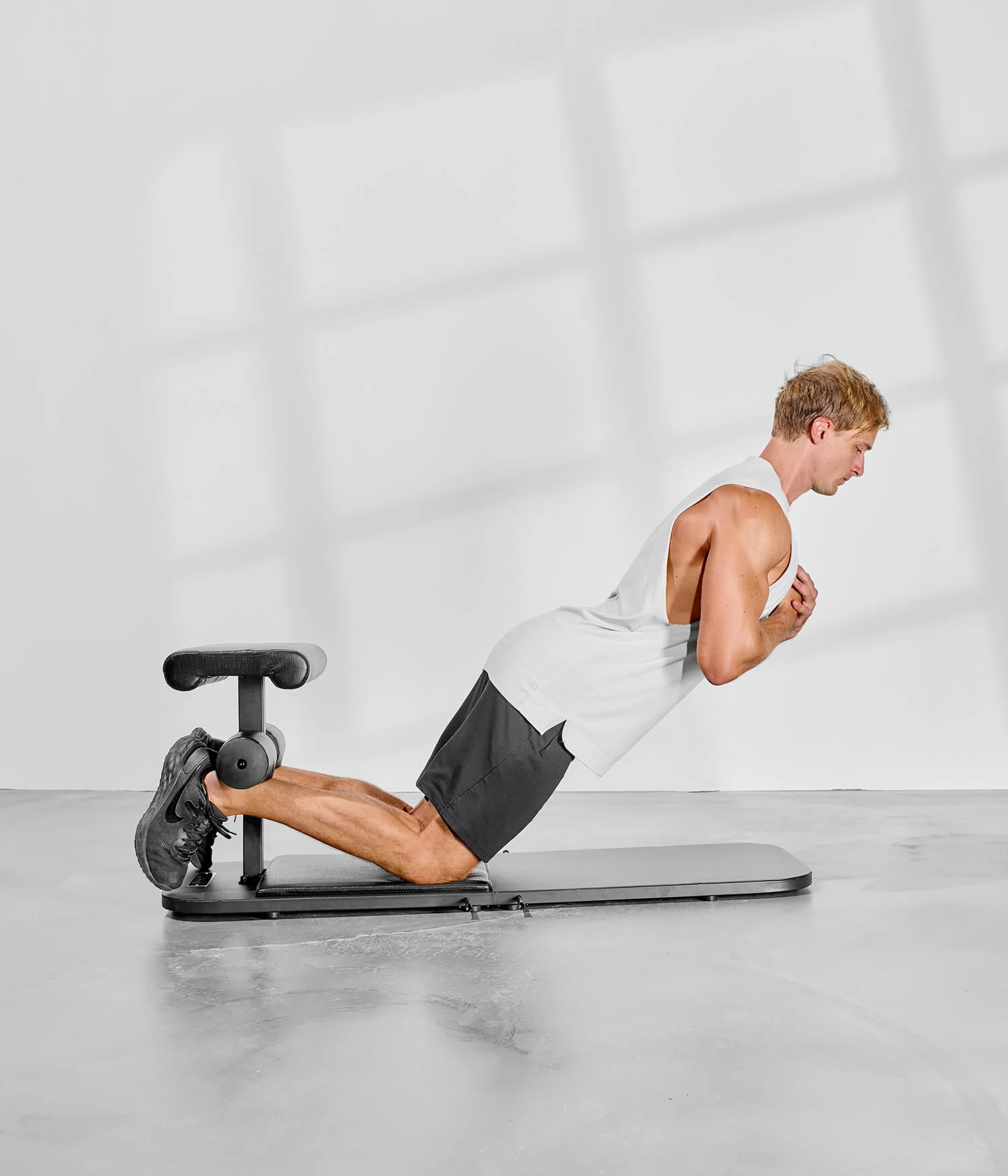 Banc de Musculation - Image 15