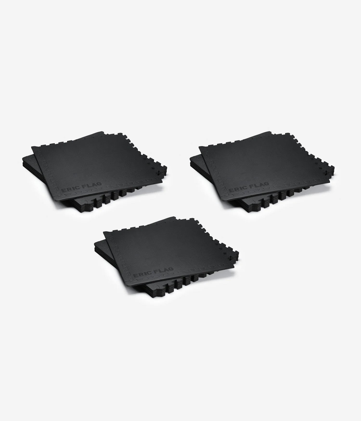 Tapis de Sol Sport - Image 7