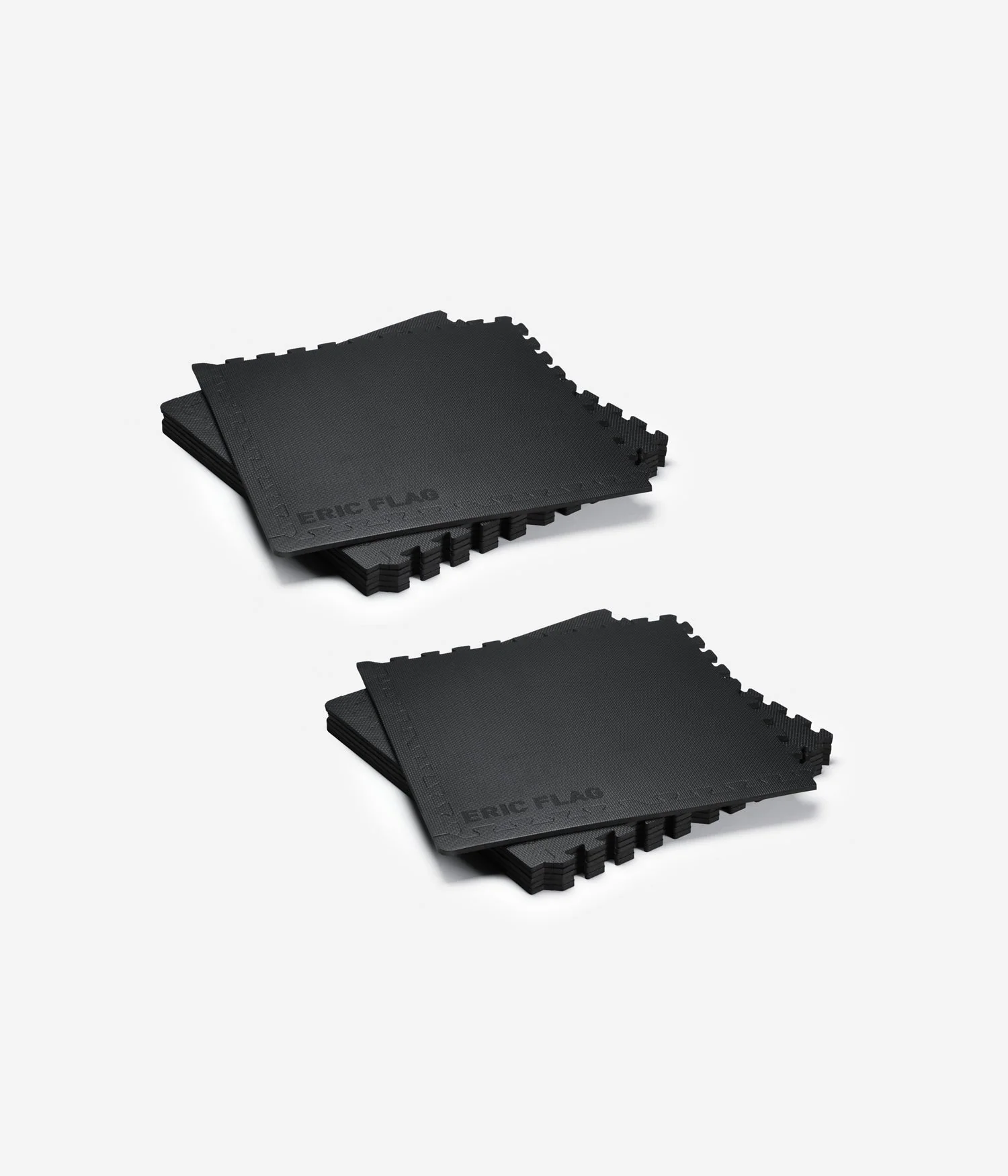 Tapis de Sol Sport - Image 8